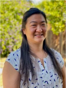 Dr. Jennifer Ree, DVM, DACVS-SA, Veterinarian at Willow Glen Pet Hospital in San Jose, CA