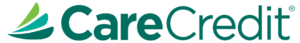 CareCredit