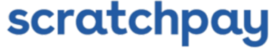 Scratchpay - Payment plans for pet care