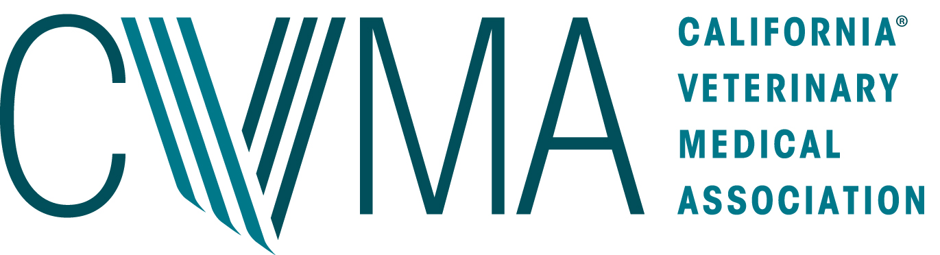 CVMA_Logo.png