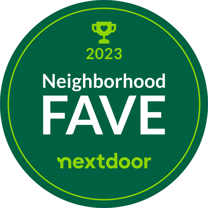 neighborhood-faves-sticker-bleed-5x5-1.png